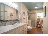 1868 Larson Rd - Photo 15