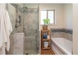 1868 Larson Rd - Photo 16
