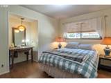 1868 Larson Rd - Photo 17