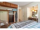1868 Larson Rd - Photo 18
