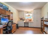 1868 Larson Rd - Photo 19