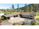 1868 Larson Rd - Photo 2