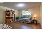 1868 Larson Rd - Photo 20