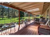 1868 Larson Rd - Photo 21