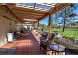 1868 Larson Rd - Photo 22