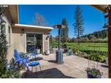 1868 Larson Rd - Photo 23