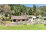 1868 Larson Rd - Photo 24
