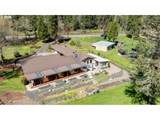 1868 Larson Rd - Photo 25