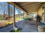 1868 Larson Rd - Photo 26