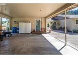 1868 Larson Rd - Photo 27
