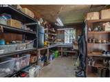 1868 Larson Rd - Photo 28