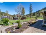 1868 Larson Rd - Photo 29
