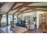 1868 Larson Rd - Photo 3