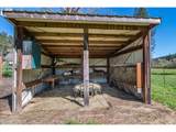 1868 Larson Rd - Photo 30