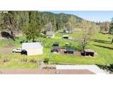 1868 Larson Rd - Photo 31