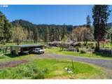 1868 Larson Rd - Photo 32