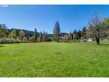 1868 Larson Rd - Photo 33