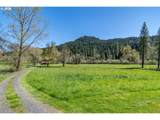 1868 Larson Rd - Photo 34