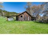 1868 Larson Rd - Photo 35