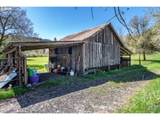 1868 Larson Rd - Photo 36