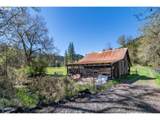 1868 Larson Rd - Photo 37