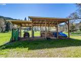 1868 Larson Rd - Photo 38