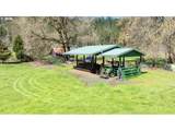 1868 Larson Rd - Photo 39