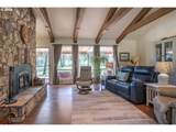 1868 Larson Rd - Photo 4