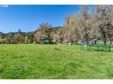 1868 Larson Rd - Photo 40