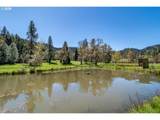 1868 Larson Rd - Photo 41