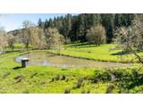 1868 Larson Rd - Photo 42