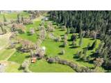 1868 Larson Rd - Photo 43