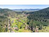 1868 Larson Rd - Photo 44