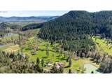 1868 Larson Rd - Photo 45