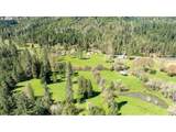 1868 Larson Rd - Photo 47