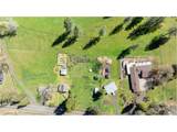 1868 Larson Rd - Photo 48