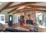1868 Larson Rd - Photo 5
