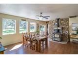 1868 Larson Rd - Photo 6