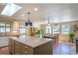 1868 Larson Rd - Photo 7