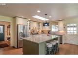 1868 Larson Rd - Photo 8
