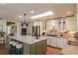 1868 Larson Rd - Photo 9