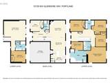 10729 Glenmore Way - Photo 48