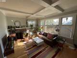 1231 25TH Ave - Photo 5