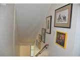 1231 25TH Ave - Photo 7