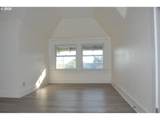 1231 25TH Ave - Photo 8