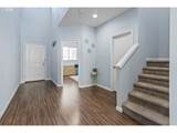 12613 49TH Way - Photo 15