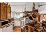 18485 Pacific Dr - Photo 11