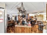 18485 Pacific Dr - Photo 12