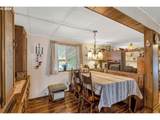 18485 Pacific Dr - Photo 15
