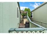 18485 Pacific Dr - Photo 26